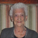 Gagnon Martin, Rita