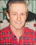 Bélisle, Edmond