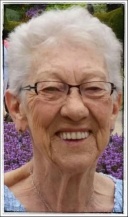 Séguin, Giselle
