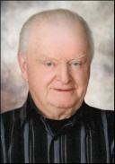 Tanguay, Philippe