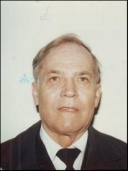 Lafleur, Benoit