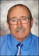 Henri, Raymond