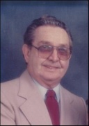 Groulx, Omer