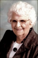 Massie, Adrienne