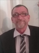 Dupuis, Paul