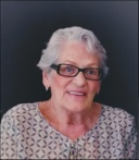 Richer Quenneville, Madeleine