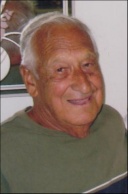 Larose, Paul Léo