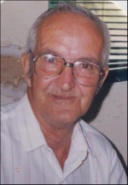 Tully, Robert