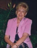 Allen Wolfe, Dorice