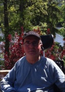 Gagnon, Jean-Pierre