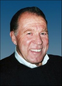 Fréchette, Gilles