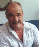 Beaulne, Paul