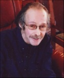 Boudreau, Pierre