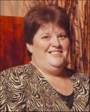 Young, Brenda