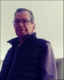 Périard, Pierre