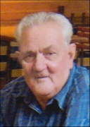 Beausoleil, Ephrem