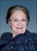 Landry Boivin, Denise
