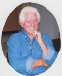 Ethier, Gérard