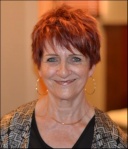 Labelle, Marcelle