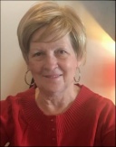 Cloutier, Patricia