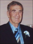 Dubois, Alexandre