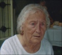 Emery, Laurette