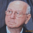 Malouin, René