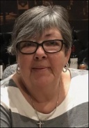 Allaire, Jocelyne