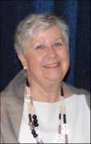 Patry, Adèle
