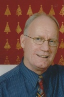 Sauvé, Marc