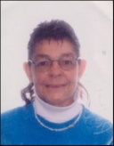 Bélair, Rachel