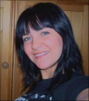 Robillard, Mélanie