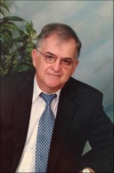 Boissonneault, Paul