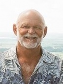 Thériault, Louis