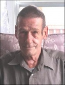 Charbonneau, Marcel