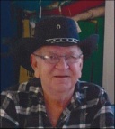 Gaudreau, Georges