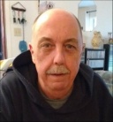 Gervais, Jean