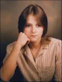 Moreau, Julie