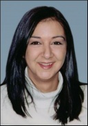 Fortin, Rachel