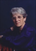 Robillard, Claire