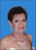 Gauthier, Micheline