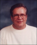 Carpentier, Royal