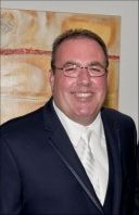 Thériault, Alain