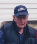 Paiement, Julien