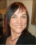 Villeneuve, Julie