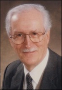 Barrette, Paul