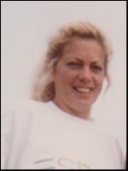 Nantel, Nicole