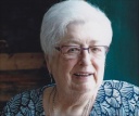 Waters, Lise