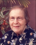 Rollin, Jeannette