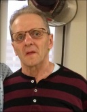 Tremblay, Philippe